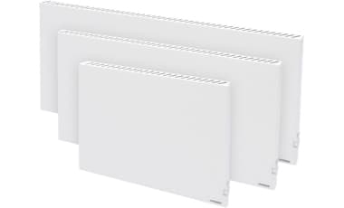 Heizkörper energiesparend