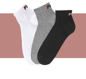 Sportsocken Damen