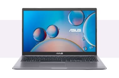 Laptops Intel Core i5