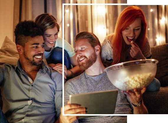 Bei externem Screen: Laptop nicht ausschalten beim Zuklappen