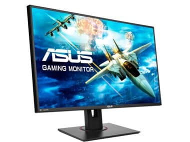 Monitore