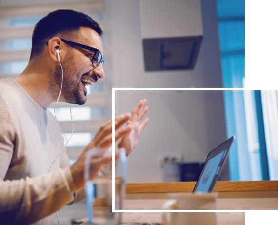 Für weniger Lärm: Kann ich den Laptop-Lüfter ausschalten?