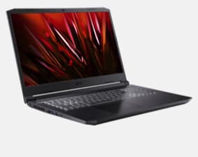 Gaming Laptops