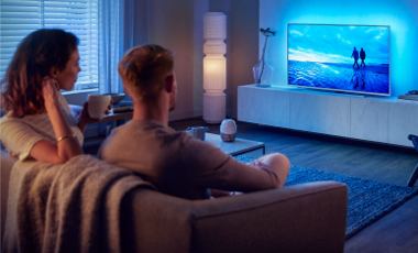 Ratgeber Fernseher