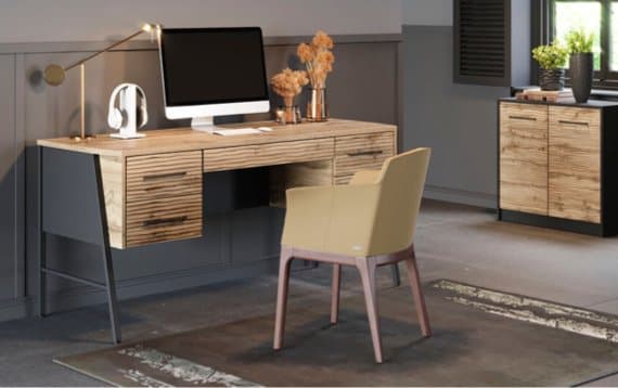 Zum Home-Office-Shop