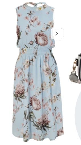 Cocktail-Partykleider