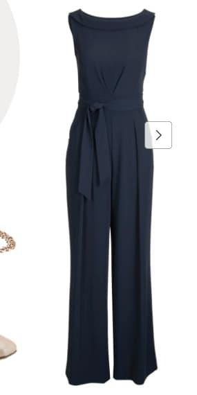 Jumpsuits