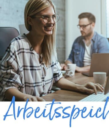 PC-Arbeitsspeicher-erweitern