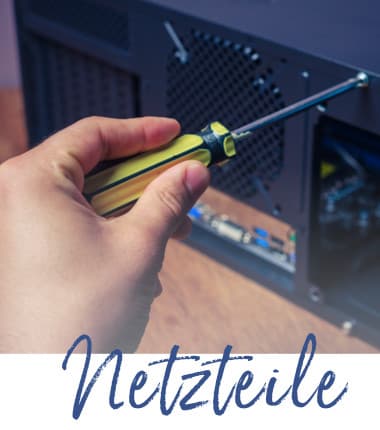 Netzteile