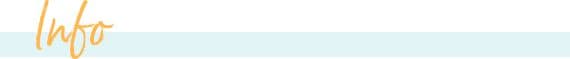 Info