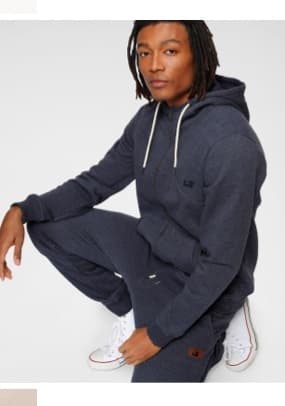 Loungewear Herren