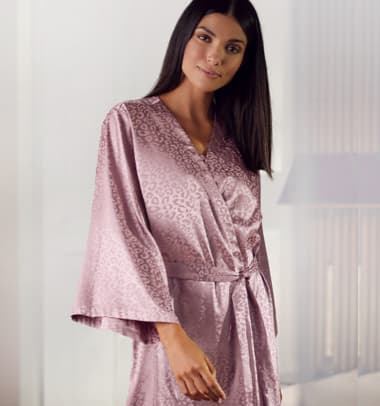 Kimonos