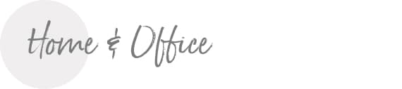 Home & Office