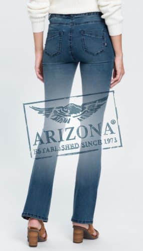 Arizona Jeans