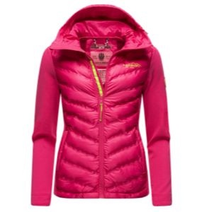 Outdoorjacken Damen