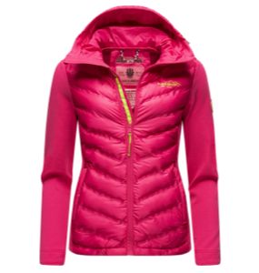 Outdoorjacken Damen