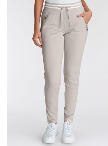 Trackpants & Joggpants	