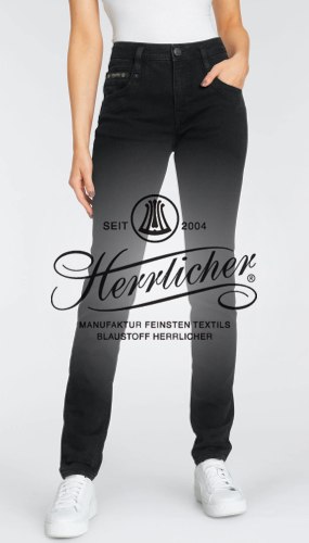 Herrlicher Jeans