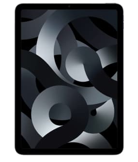 Android Tablets