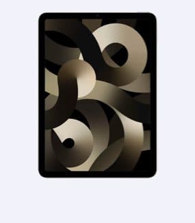 Tablets