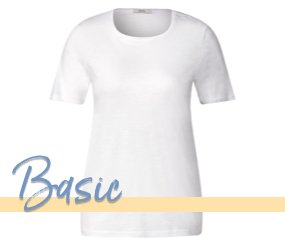 Basic T-Shirts