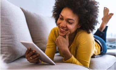 eBook-Reader oder Tablet? Welches Gerät passt zu dir?