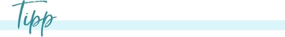 Tipp