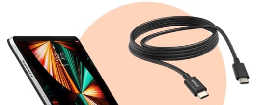 USB Kabel