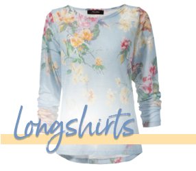 Longshirts