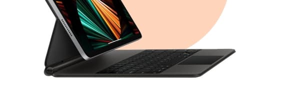 Tablet Zubehör	