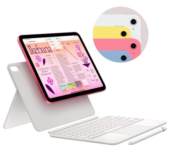 Tablets
