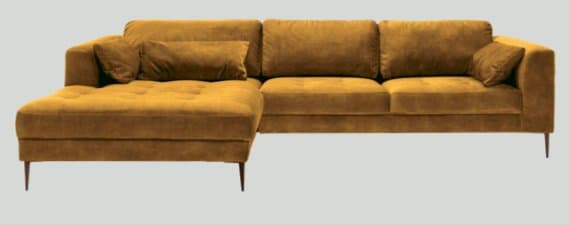 Sofas