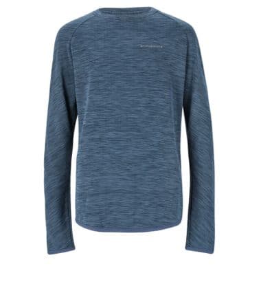 Funktionsshirts Herren