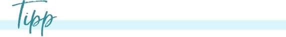 Tipp