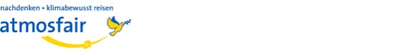 atmosfair