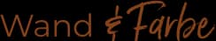 Wand & Farbe