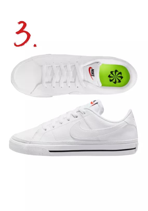 Sneaker