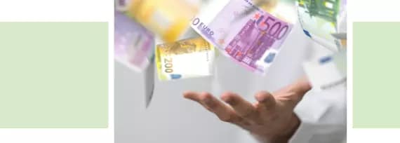 Herd entsorgen: Welche Kosten fallen dabei an?