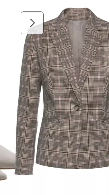 Blazer