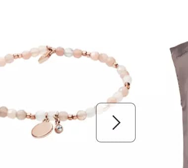 Armbänder