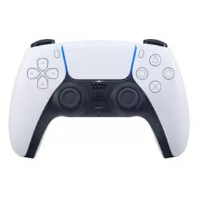 Spielecontroller