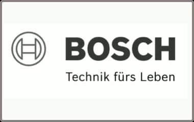 Bosch