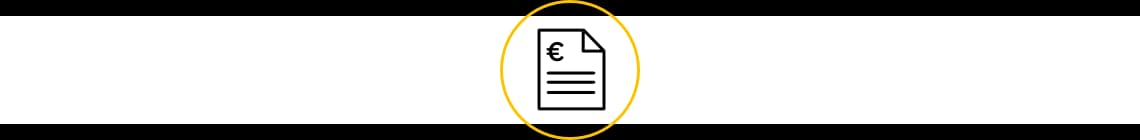 Bezahlen