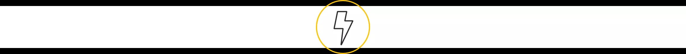Neues EU-Energielabel