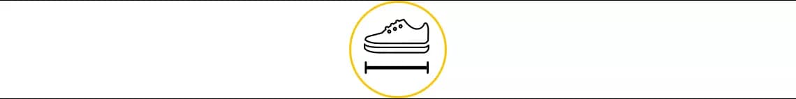 Beratung zu Schuhen