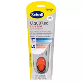 Schuhplegemittel