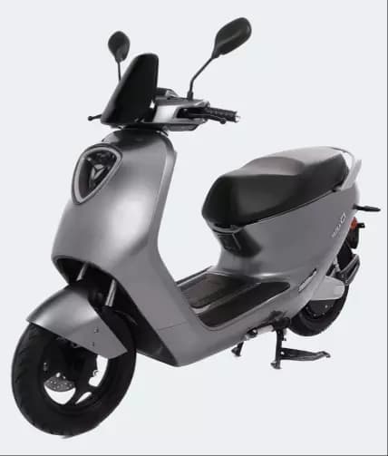 SXT E-Scooter