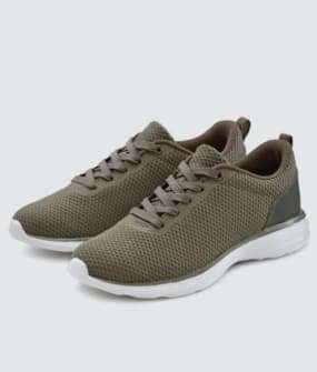 Sneakers Damen