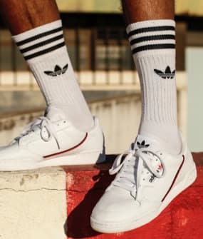 Sneakers Herren