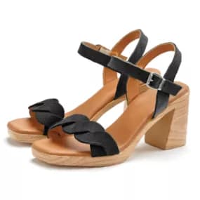 Damenschuhe